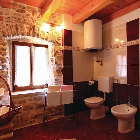 Awesome In With Wifi Holiday home
