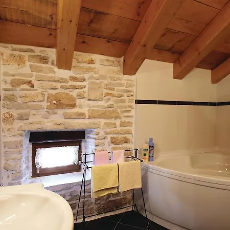 Awesome In With Wifi Holiday home *