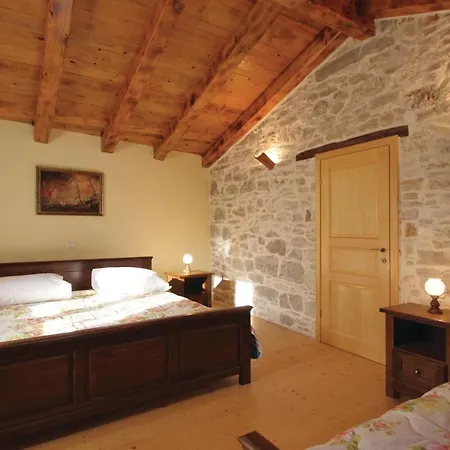 Awesome In With Wifi Holiday home