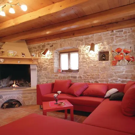 Holiday home Awesome In With Wifi *