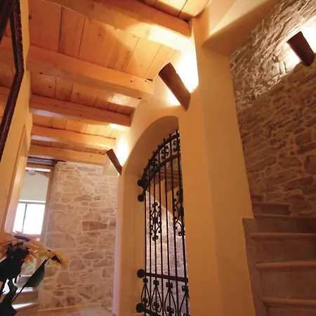 Awesome In With Wifi Holiday home *