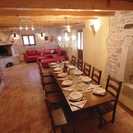 Awesome In With Wifi Holiday home *
