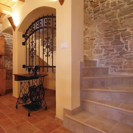 Casa vacanze Awesome In With Wifi