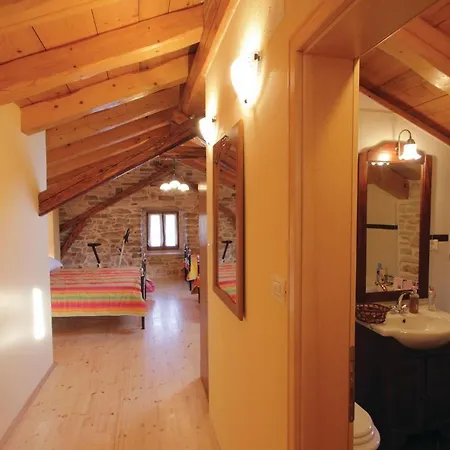 Awesome In With Wifi Holiday home *